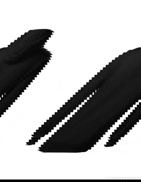 Malfini Cape Free M MLIF1301 sweatshirt black