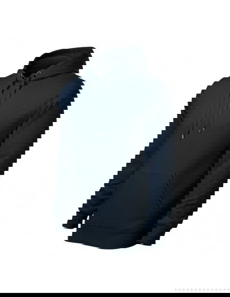 Malfini Cape Free M MLIF1302 sweatshirt navy blue