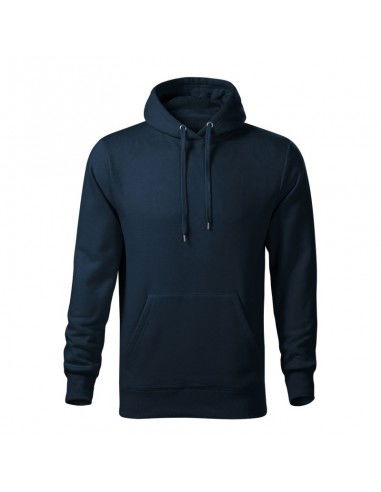 Malfini Cape Free M MLIF1302 sweatshirt navy blue