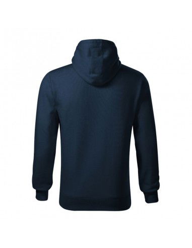 Malfini Cape Free M MLIF1302 sweatshirt navy blue