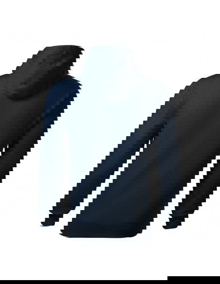 Malfini Cape Free M MLIF1302 sweatshirt navy blue