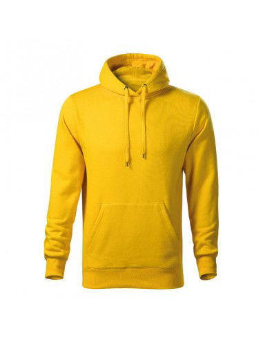 Malfini Cape Free M MLIF1304 sweatshirt yellow