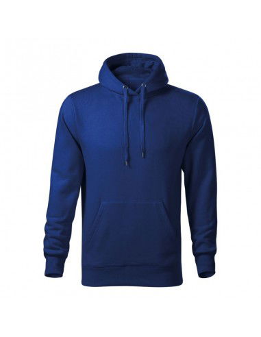 Malfini Cape Free M MLIF1305 sweatshirt cornflower blue