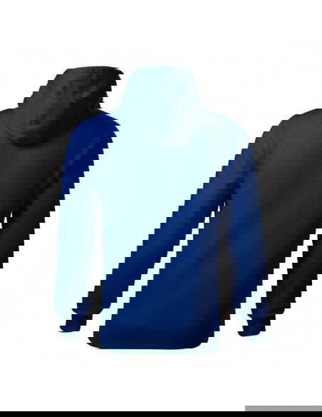 Malfini Cape Free M MLIF1305 sweatshirt cornflower blue