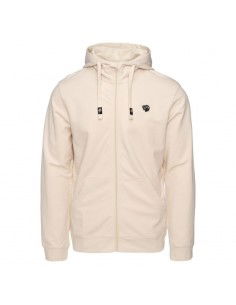 Iguana Jua M sweatshirt 92800596826