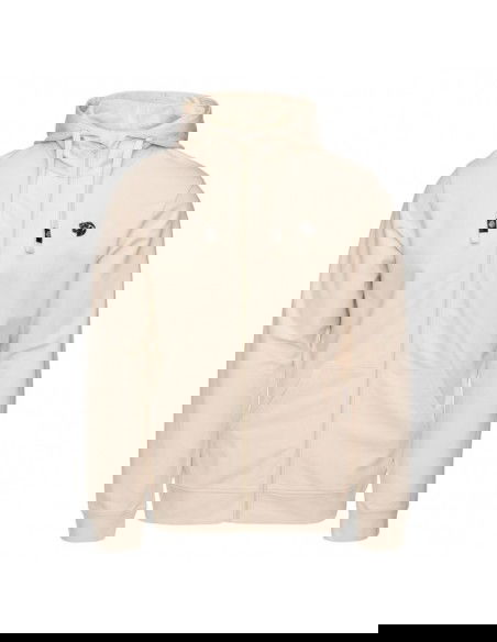 Iguana Jua M sweatshirt 92800596826