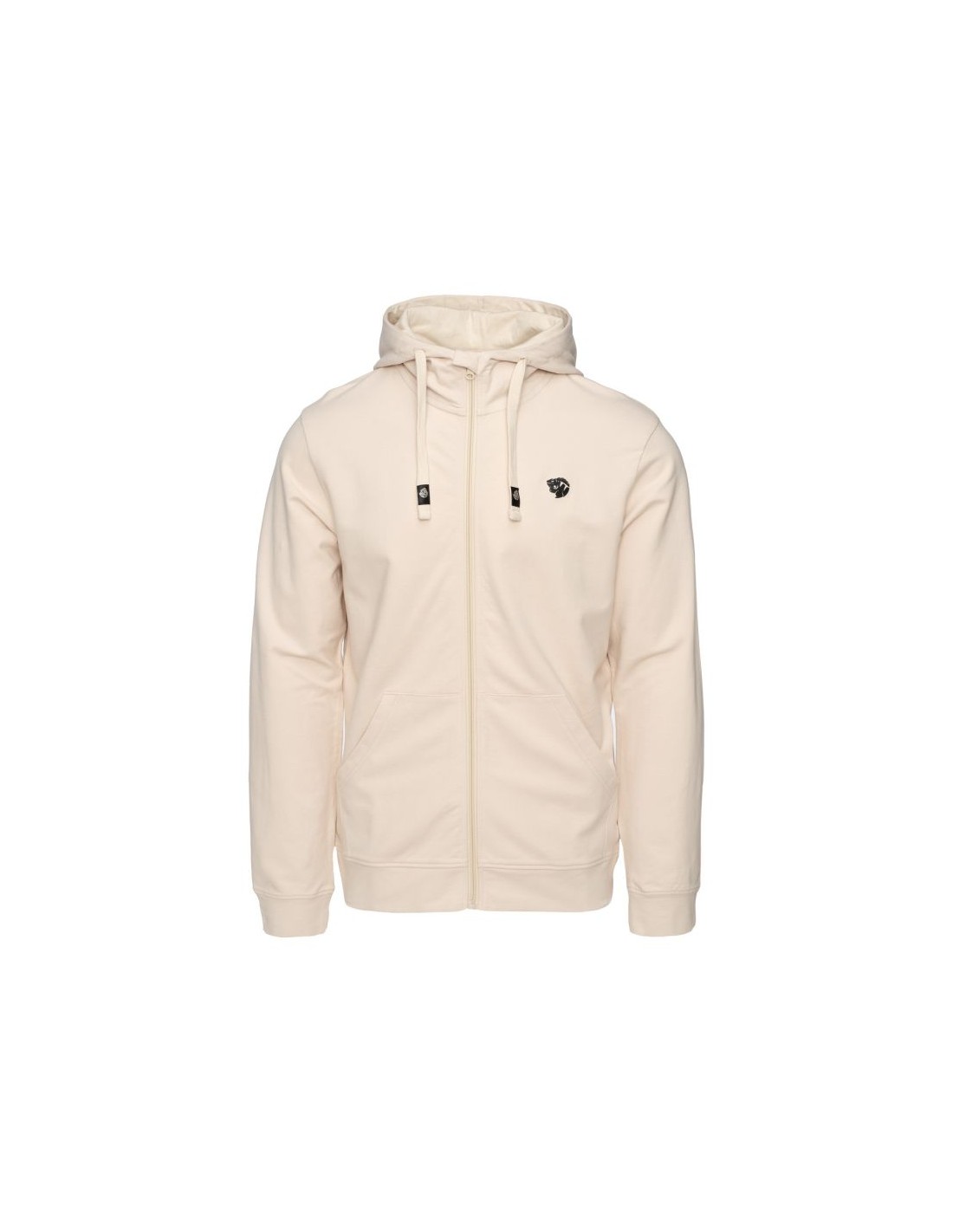 Iguana Jua M sweatshirt 92800596826