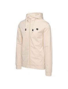 Iguana Jua M sweatshirt 92800596826 2