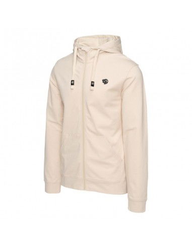 Iguana Jua M sweatshirt 92800596826