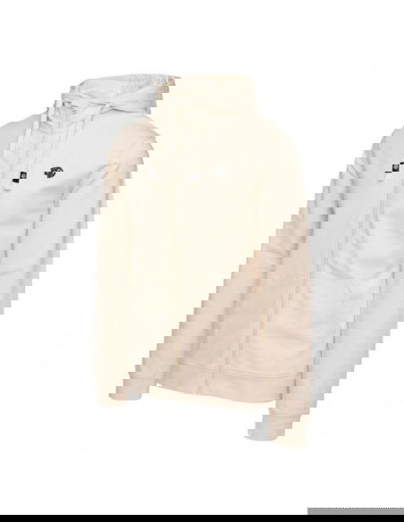 Iguana Jua M sweatshirt 92800596826