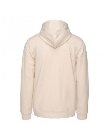 Iguana Jua M sweatshirt 92800596826