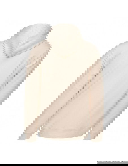 Iguana Jua M sweatshirt 92800596826