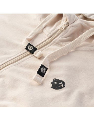 Iguana Jua M sweatshirt 92800596826