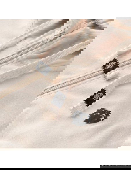 Iguana Jua M sweatshirt 92800596826