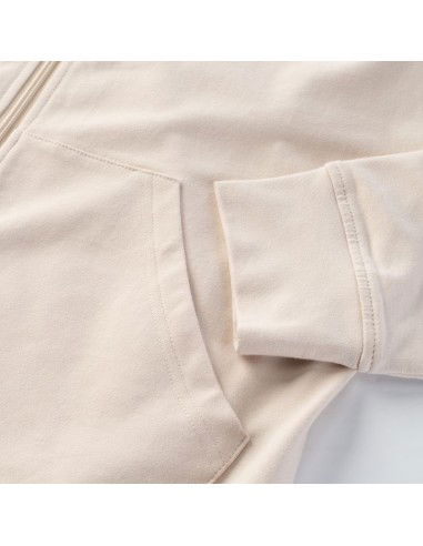 Iguana Jua M sweatshirt 92800596826