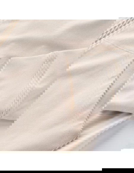 Iguana Jua M sweatshirt 92800596826