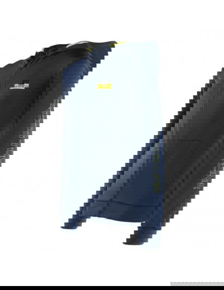 IQ Cross The Line Niffi II Jr sweatshirt 92800552265