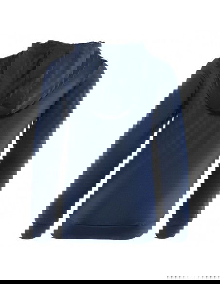 IQ Cross The Line Niffi II Jr sweatshirt 92800552265