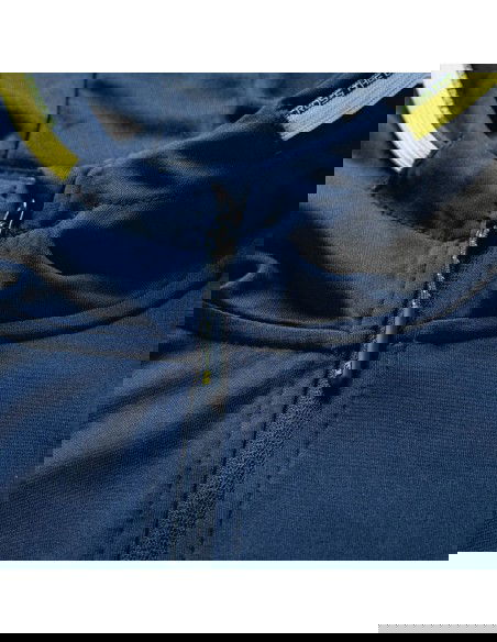 IQ Cross The Line Niffi II Jr sweatshirt 92800552265