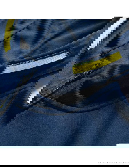 IQ Cross The Line Niffi II Jr sweatshirt 92800552265