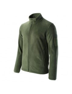 Magnum Essential Fleece Sweatshirt M 92800082690