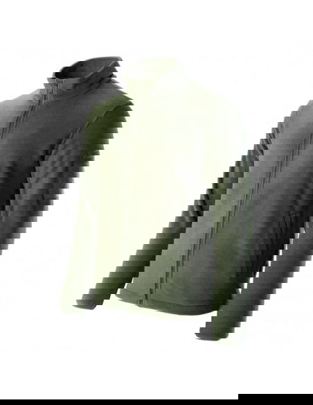 Magnum Essential Fleece Sweatshirt M 92800082690