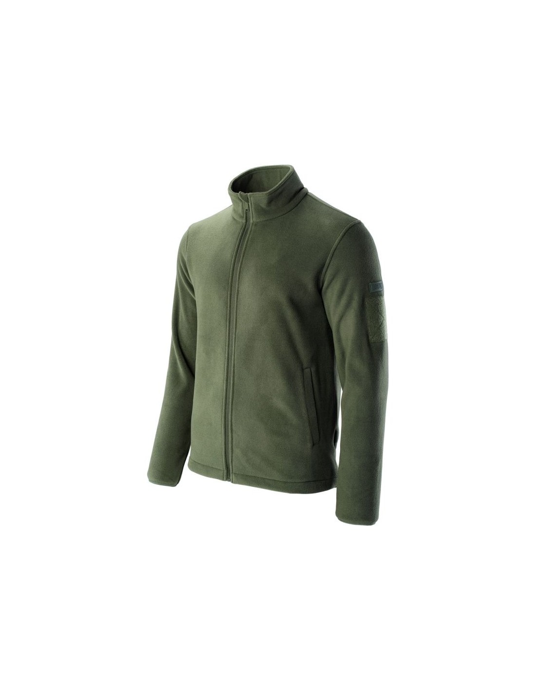 Magnum Essential Fleece Sweatshirt M 92800082690