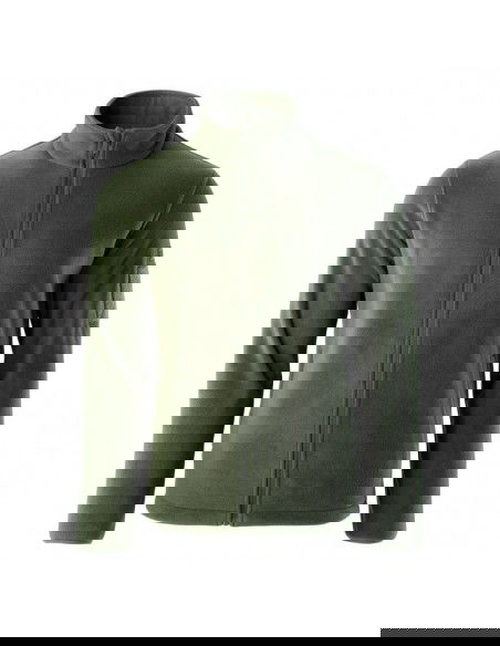 Magnum Essential Fleece Sweatshirt M 92800082690