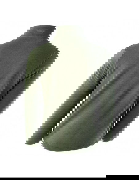 Magnum Essential Fleece Sweatshirt M 92800082690