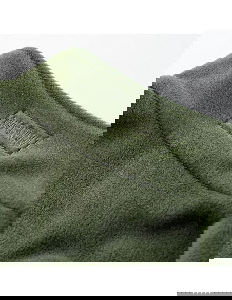 Magnum Essential Fleece Sweatshirt M 92800082690