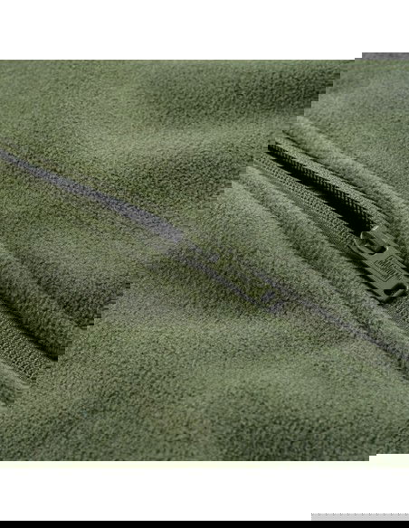 Magnum Essential Fleece Sweatshirt M 92800082690