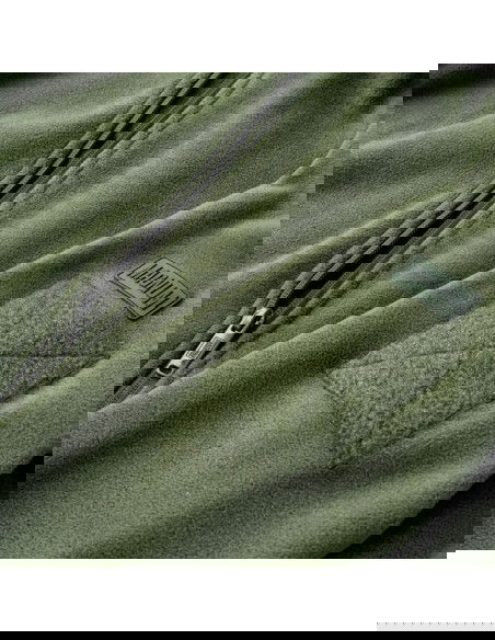 Magnum Essential Fleece Sweatshirt M 92800082690