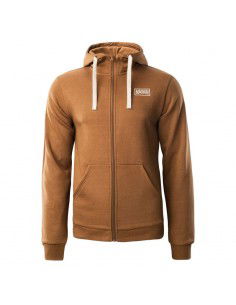 Magnum Force M sweatshirt 92800483289