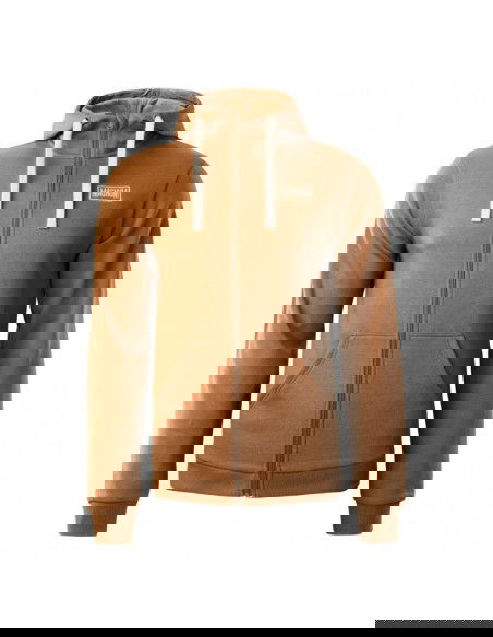 Magnum Force M sweatshirt 92800483289