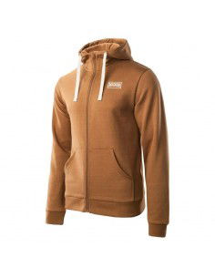 Magnum Force M sweatshirt 92800483289 2