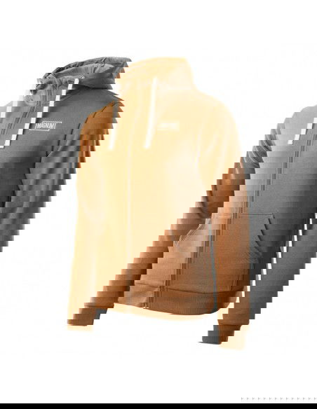 Magnum Force M sweatshirt 92800483289