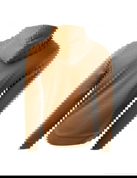 Magnum Force M sweatshirt 92800483289