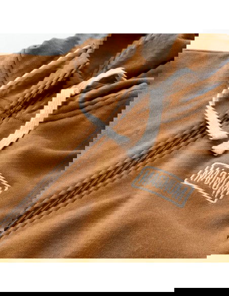 Magnum Force M sweatshirt 92800483289