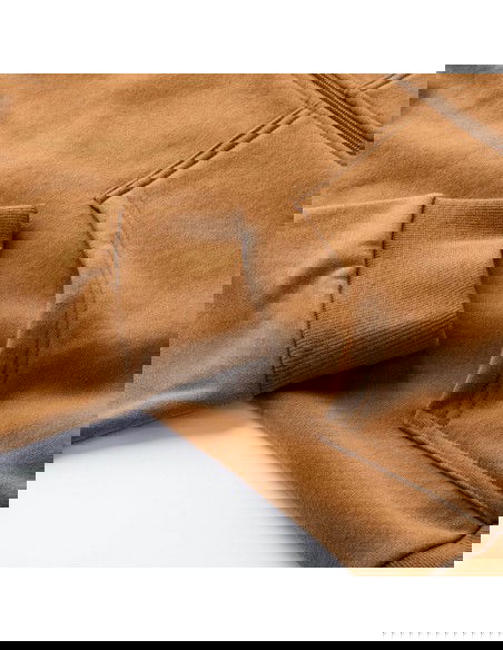 Magnum Force M sweatshirt 92800483289