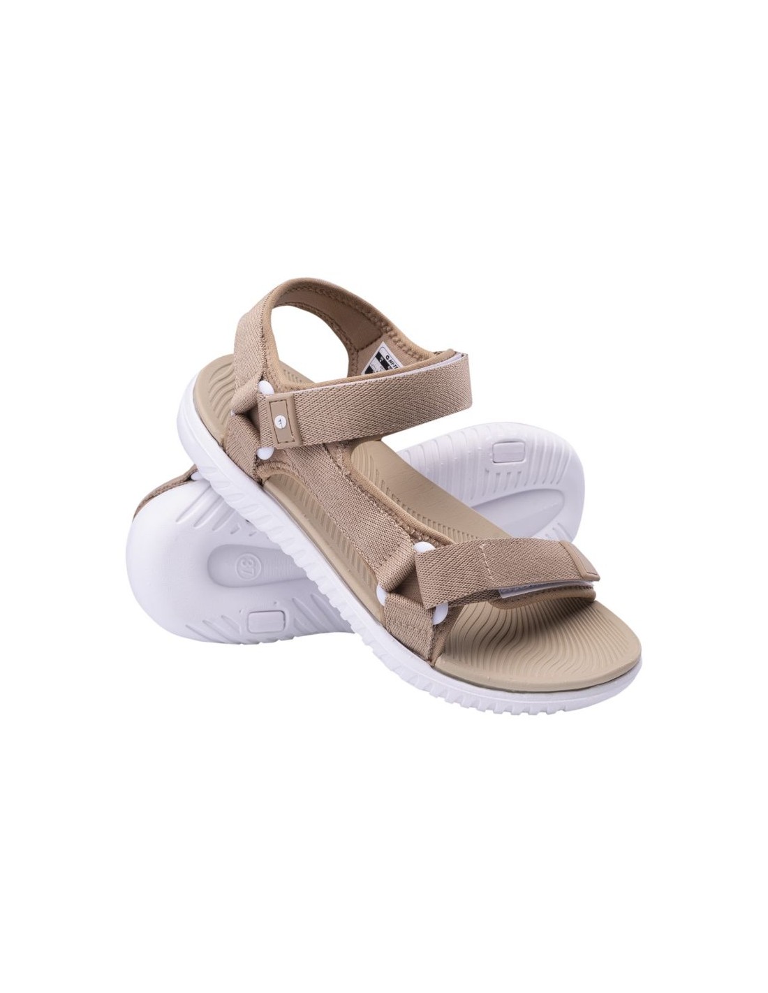 HiTec Apodis W sandals 92800602641
