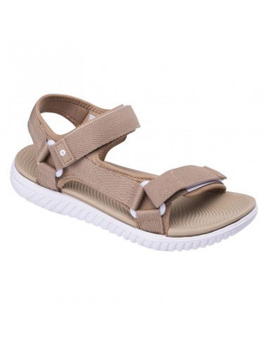 HiTec Apodis W sandals 92800602641