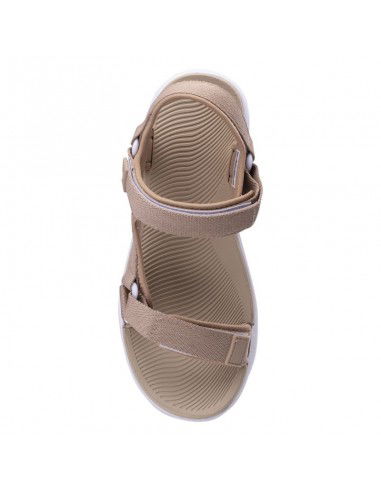 HiTec Apodis W sandals 92800602641