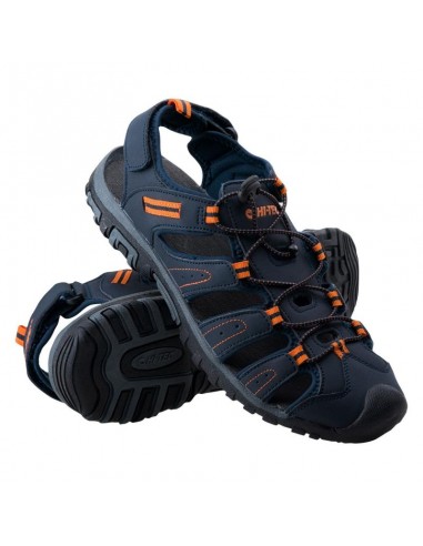 HiTec Tiore M sandals 92800307489 Ανδρικά > Παπούτσια > Παπούτσια Μόδας > Σανδάλια