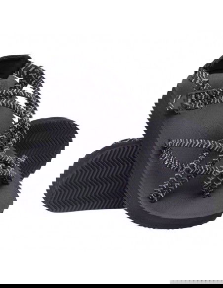 Iguana Bria W sandals 92800598264