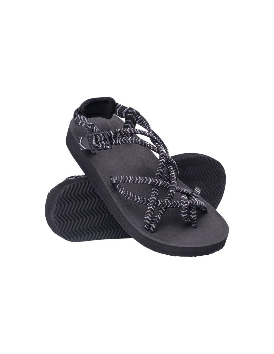 Iguana Bria W sandals 92800598264