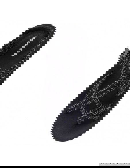 Iguana Bria W sandals 92800598264