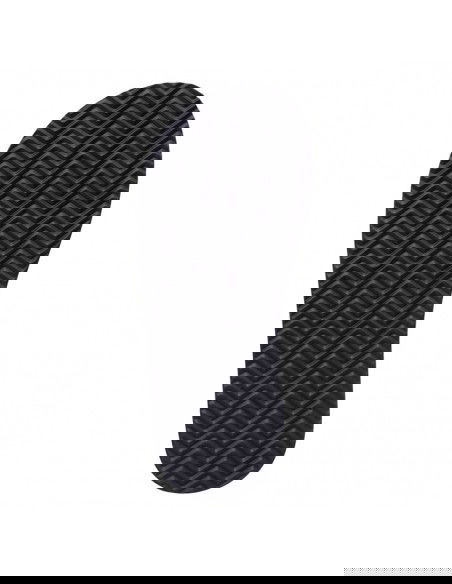 Iguana Bria W sandals 92800598264