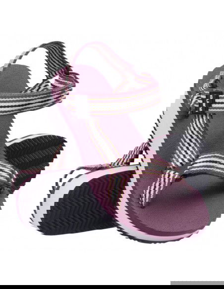 Iguana Ramira W sandals 92800598276