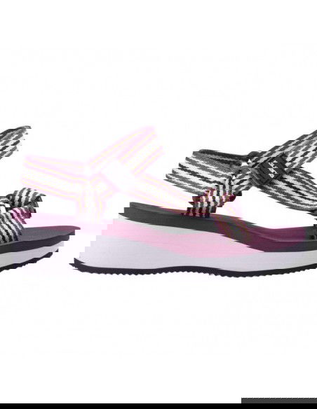 Iguana Ramira W sandals 92800598276