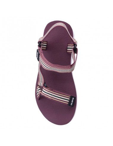 Iguana Ramira W sandals 92800598276